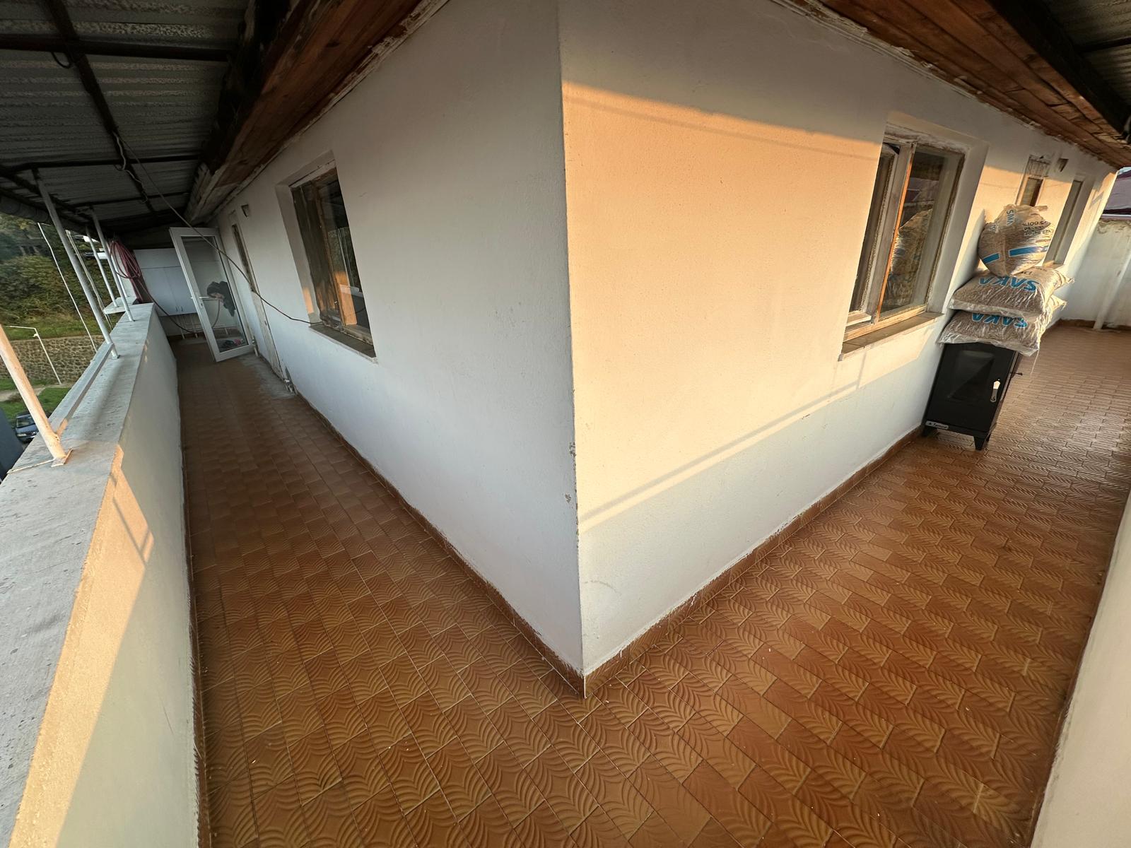 MABEL GAYRİMENKUL/ VAKFIKEBİR KEMALİYE ASANSÖRLÜ 2+1 DAİRE